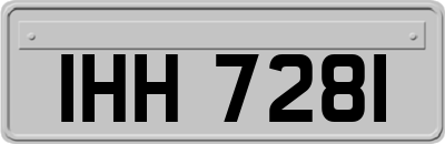 IHH7281