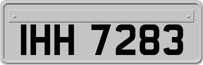 IHH7283
