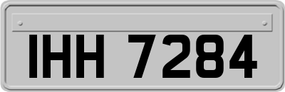 IHH7284