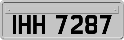 IHH7287