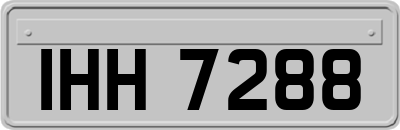 IHH7288