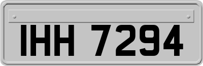 IHH7294