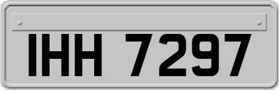 IHH7297