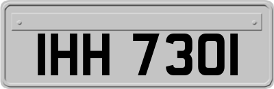 IHH7301