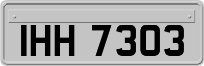 IHH7303