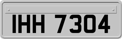 IHH7304