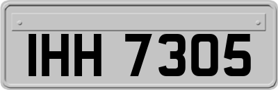 IHH7305