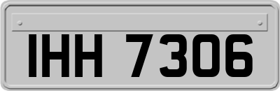 IHH7306