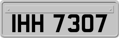 IHH7307