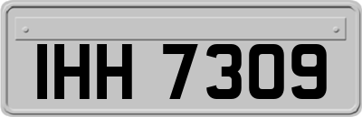 IHH7309