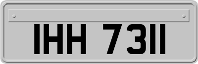 IHH7311