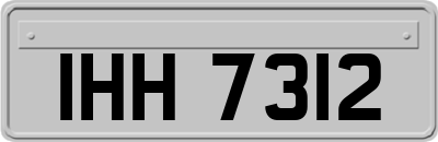 IHH7312