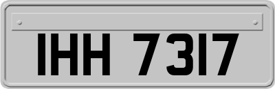 IHH7317