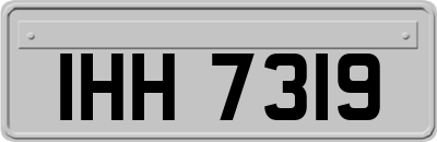 IHH7319