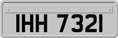 IHH7321