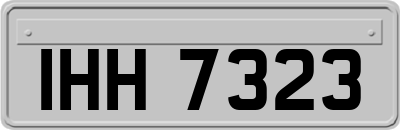 IHH7323