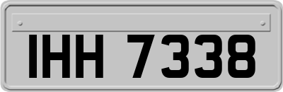 IHH7338