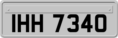 IHH7340