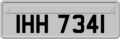 IHH7341
