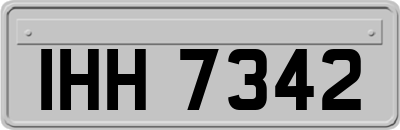 IHH7342