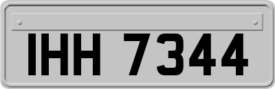 IHH7344