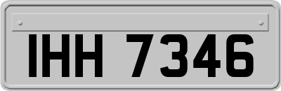 IHH7346