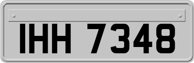 IHH7348