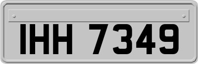 IHH7349