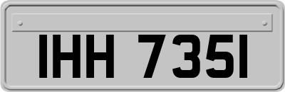 IHH7351