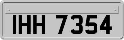 IHH7354