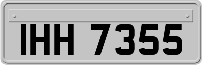 IHH7355