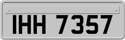 IHH7357