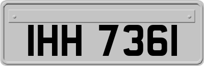 IHH7361