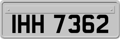 IHH7362