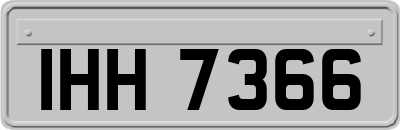IHH7366