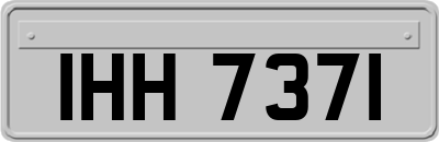 IHH7371