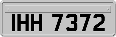 IHH7372