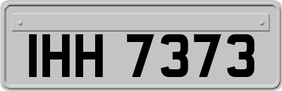 IHH7373