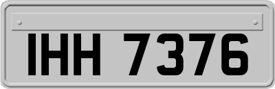 IHH7376