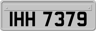 IHH7379