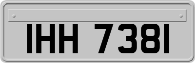 IHH7381
