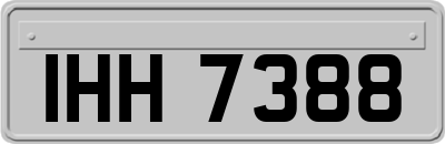 IHH7388