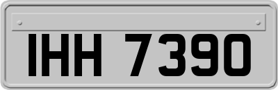 IHH7390