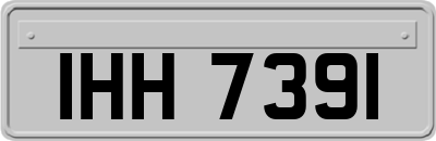 IHH7391