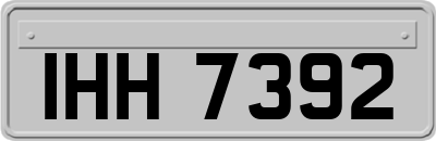 IHH7392