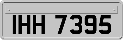 IHH7395