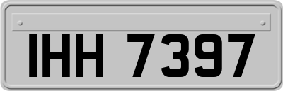 IHH7397