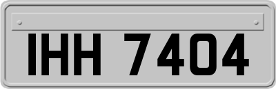 IHH7404