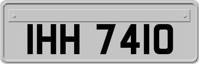 IHH7410
