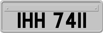 IHH7411